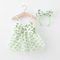 uploads/erp/collection/images/Children Clothing/XUQY/XU0498551/img_b/XU0498551_img_b_1